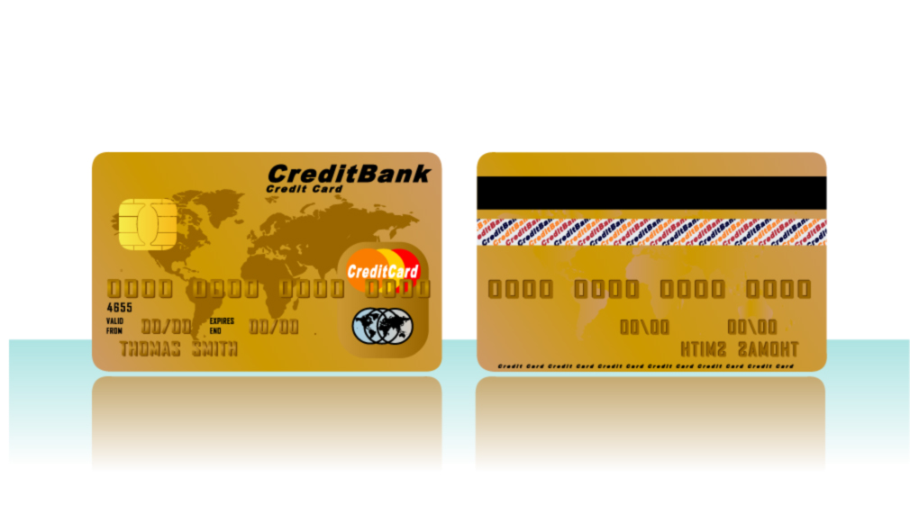 刷卡換現金特色