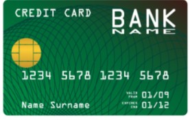 安全簡單信用卡換現金