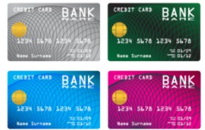 信用卡換現金消費