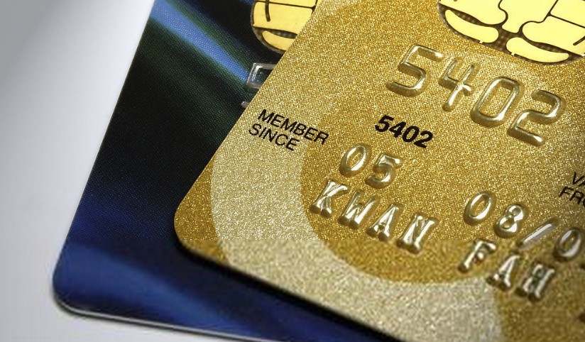 刷卡換現金台南借錢也能有人情味