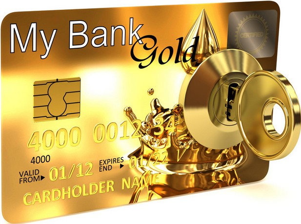 刷卡換現金 同業最高價新竹